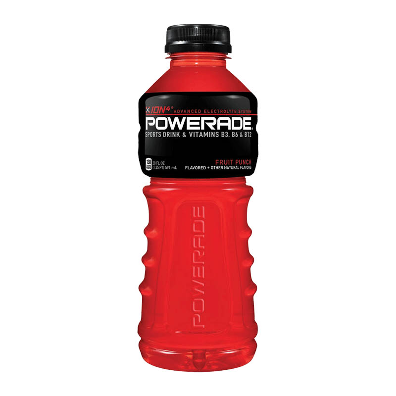 gatorade-vs-powerade-vs-allsport-ign-boards