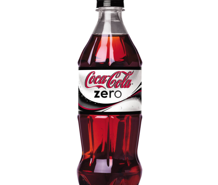 Binary options cherry coke